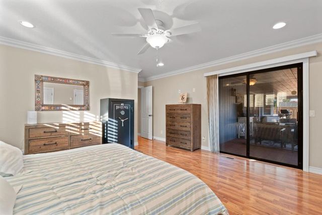 260 Donald Drive, Hollister, CA 95023