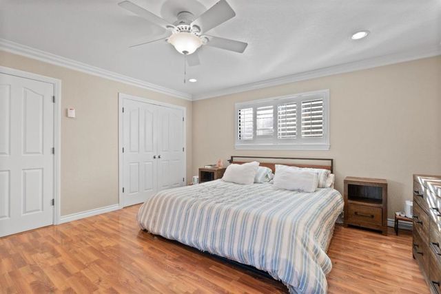 260 Donald Drive, Hollister, CA 95023
