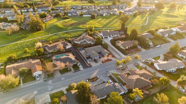260 Donald Drive, Hollister, CA 95023