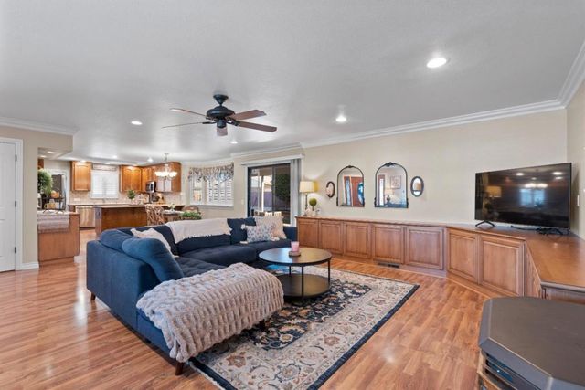 260 Donald Drive, Hollister, CA 95023