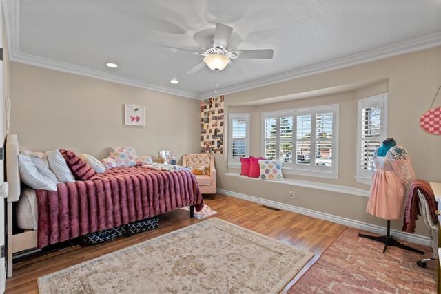 260 Donald Drive, Hollister, CA 95023