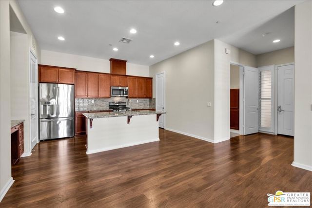 2109 Via Calderia, Palm Desert, CA 92260