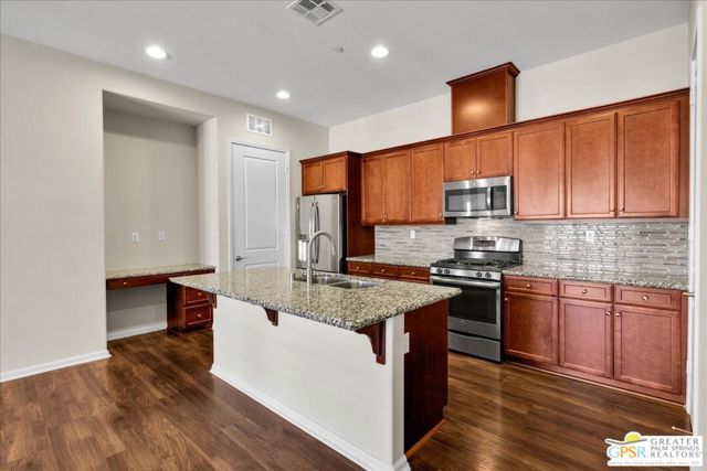 2109 Via Calderia, Palm Desert, CA 92260