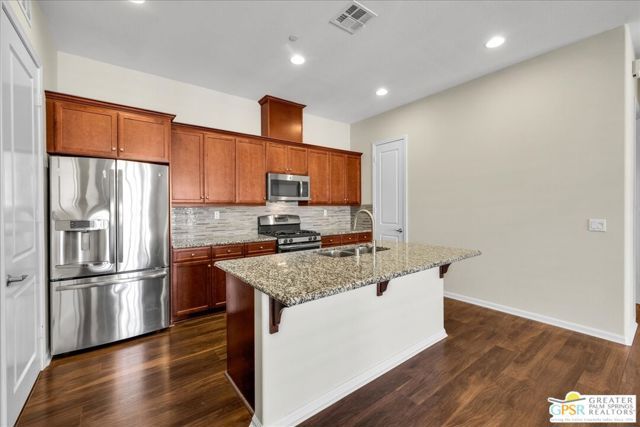 2109 Via Calderia, Palm Desert, CA 92260