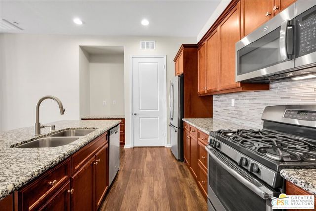 2109 Via Calderia, Palm Desert, CA 92260