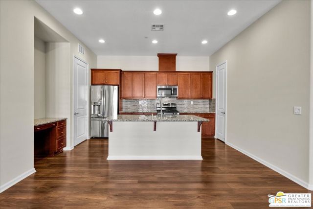 2109 Via Calderia, Palm Desert, CA 92260