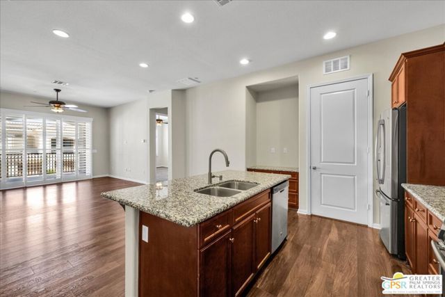 2109 Via Calderia, Palm Desert, CA 92260