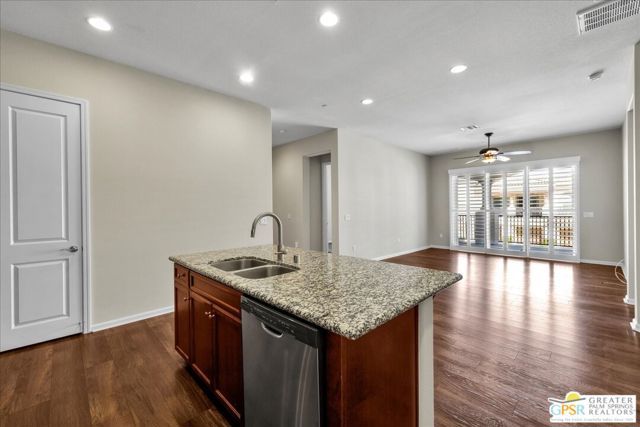 2109 Via Calderia, Palm Desert, CA 92260