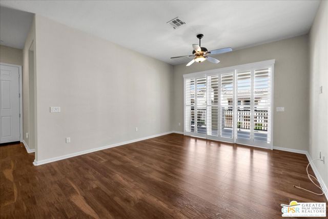 2109 Via Calderia, Palm Desert, CA 92260