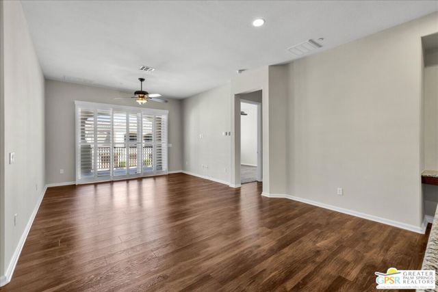 2109 Via Calderia, Palm Desert, CA 92260