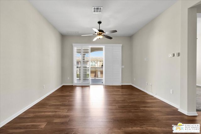 2109 Via Calderia, Palm Desert, CA 92260