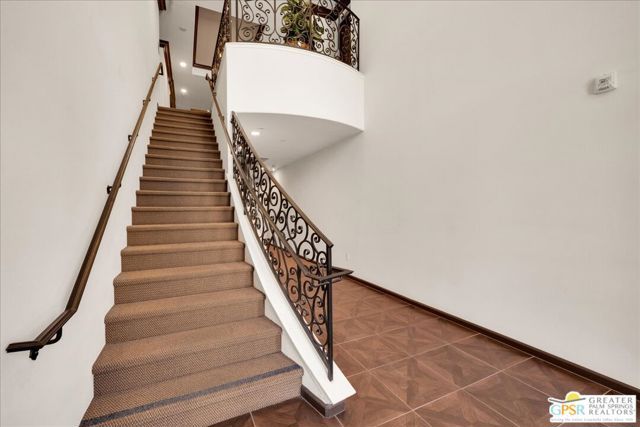 2109 Via Calderia, Palm Desert, CA 92260