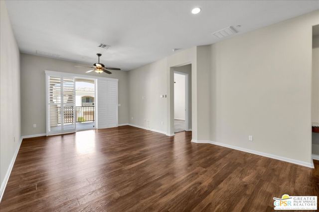 2109 Via Calderia, Palm Desert, CA 92260