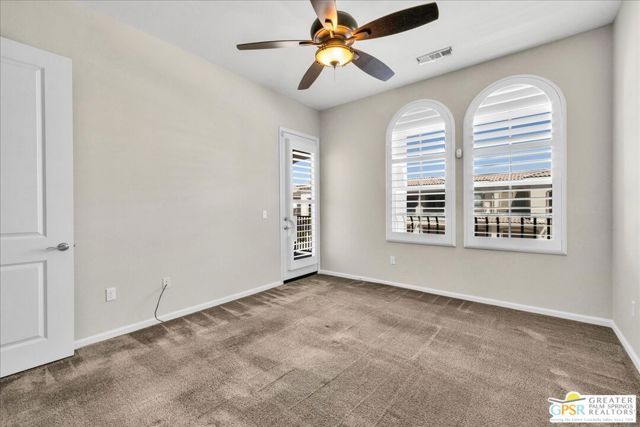 2109 Via Calderia, Palm Desert, CA 92260