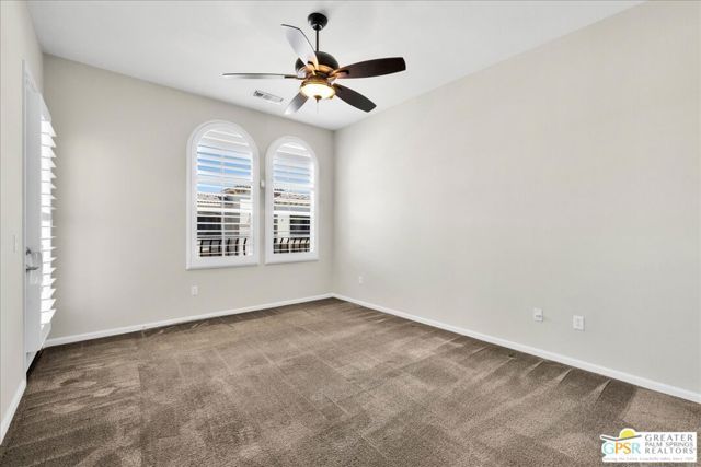 2109 Via Calderia, Palm Desert, CA 92260