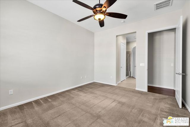 2109 Via Calderia, Palm Desert, CA 92260