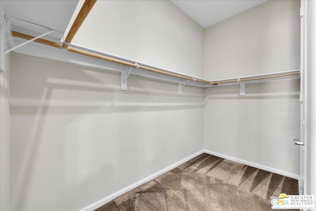 2109 Via Calderia, Palm Desert, CA 92260