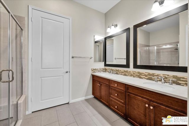 2109 Via Calderia, Palm Desert, CA 92260