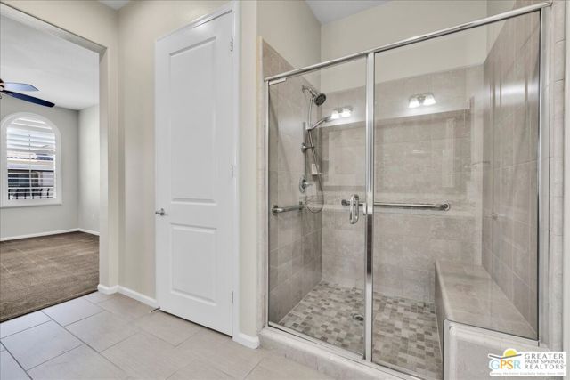 2109 Via Calderia, Palm Desert, CA 92260