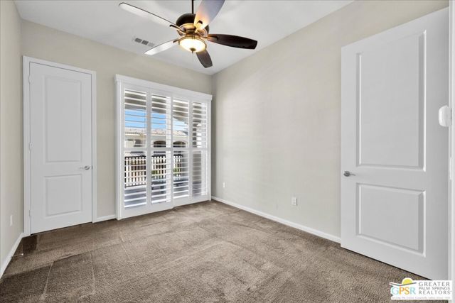 2109 Via Calderia, Palm Desert, CA 92260