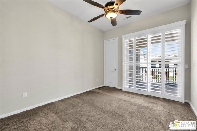 2109 Via Calderia, Palm Desert, CA 92260