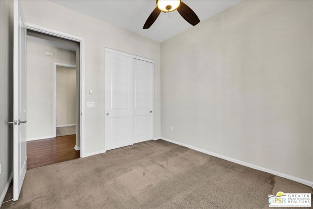 2109 Via Calderia, Palm Desert, CA 92260