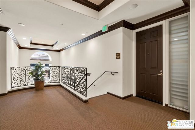 2109 Via Calderia, Palm Desert, CA 92260