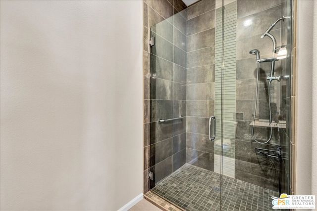 2109 Via Calderia, Palm Desert, CA 92260