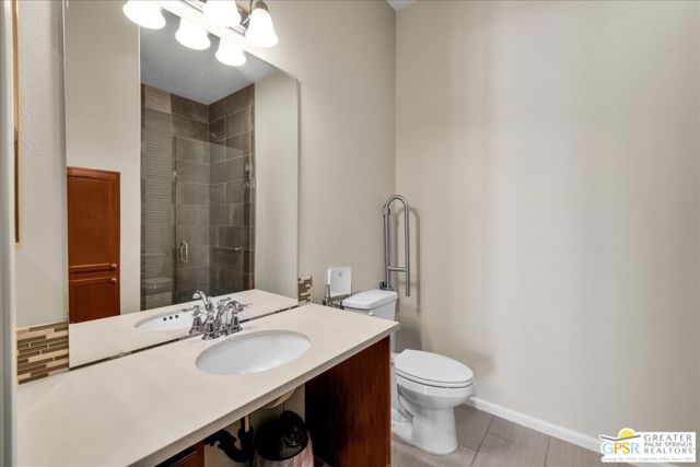 2109 Via Calderia, Palm Desert, CA 92260