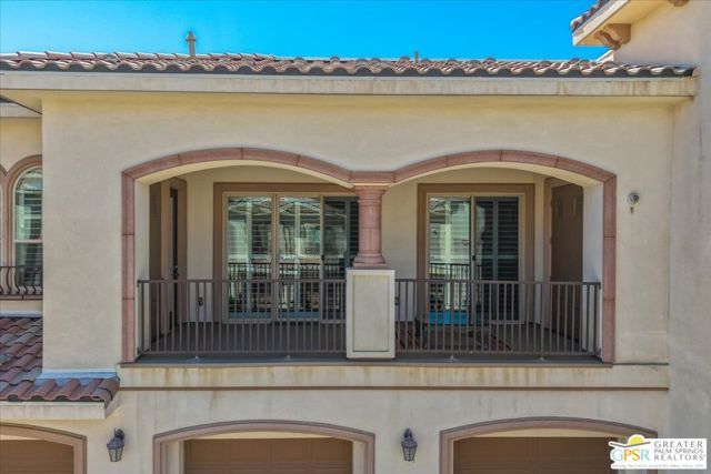 2109 Via Calderia, Palm Desert, CA 92260