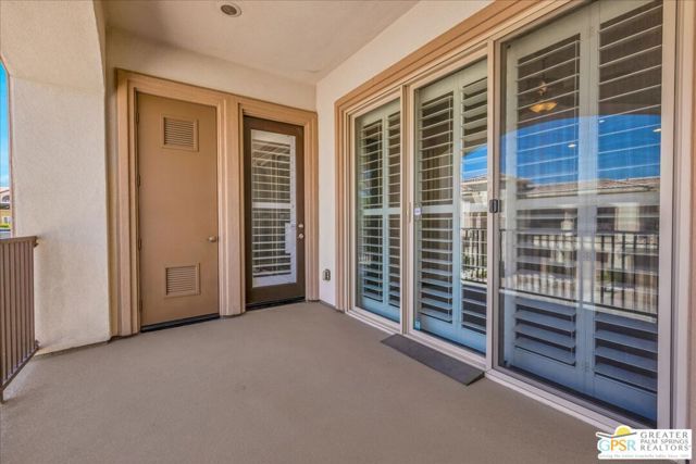 2109 Via Calderia, Palm Desert, CA 92260