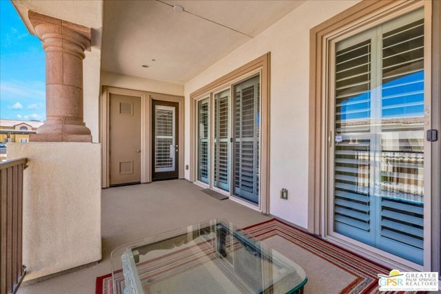 2109 Via Calderia, Palm Desert, CA 92260