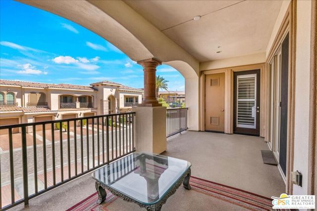 2109 Via Calderia, Palm Desert, CA 92260