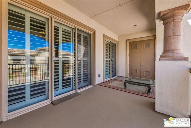 2109 Via Calderia, Palm Desert, CA 92260
