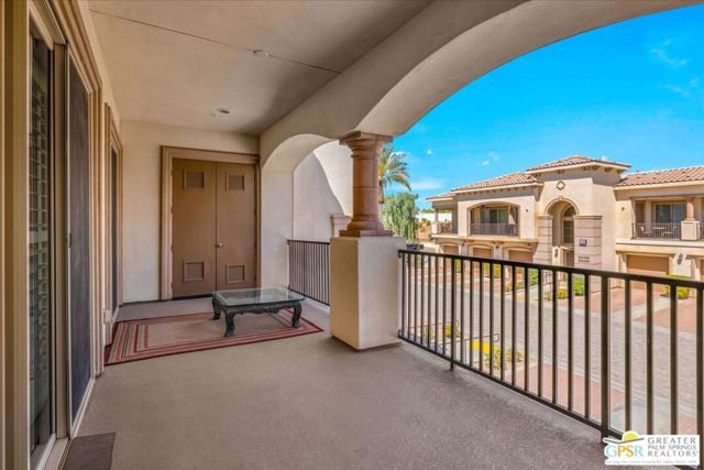 2109 Via Calderia, Palm Desert, CA 92260