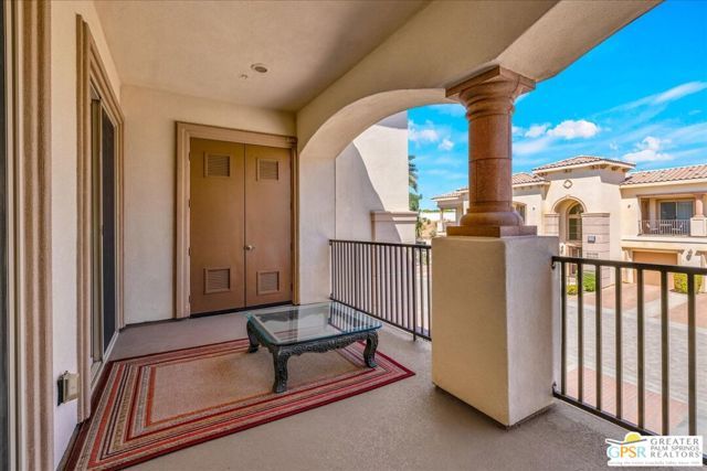2109 Via Calderia, Palm Desert, CA 92260