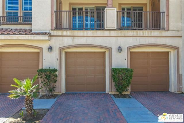 2109 Via Calderia, Palm Desert, CA 92260