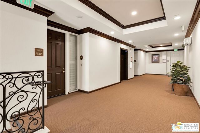 2109 Via Calderia, Palm Desert, CA 92260