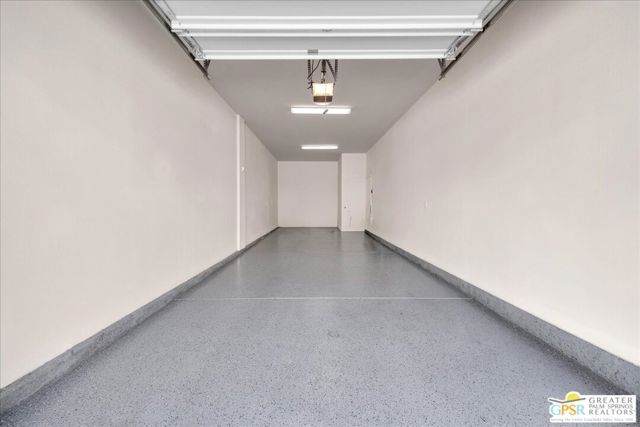 2109 Via Calderia, Palm Desert, CA 92260