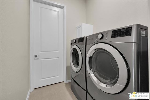 2109 Via Calderia, Palm Desert, CA 92260