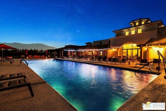 2109 Via Calderia, Palm Desert, CA 92260