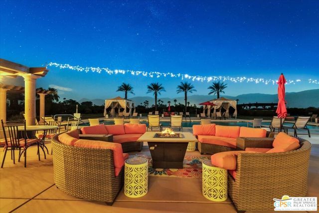 2109 Via Calderia, Palm Desert, CA 92260