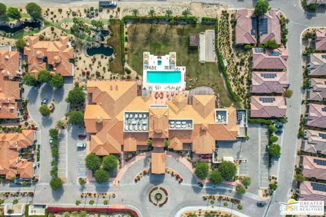 2109 Via Calderia, Palm Desert, CA 92260