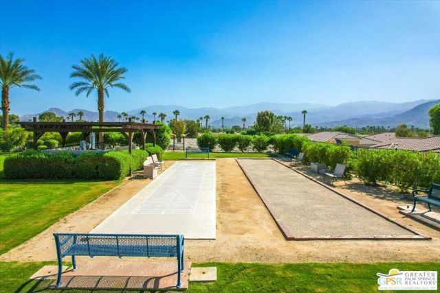 2109 Via Calderia, Palm Desert, CA 92260