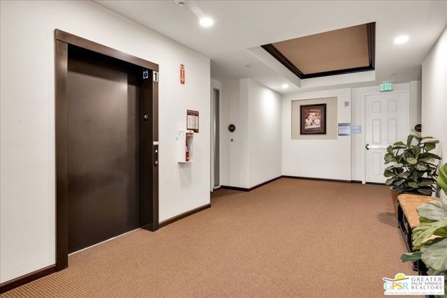 2109 Via Calderia, Palm Desert, CA 92260