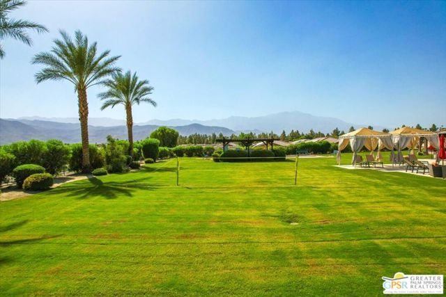 2109 Via Calderia, Palm Desert, CA 92260