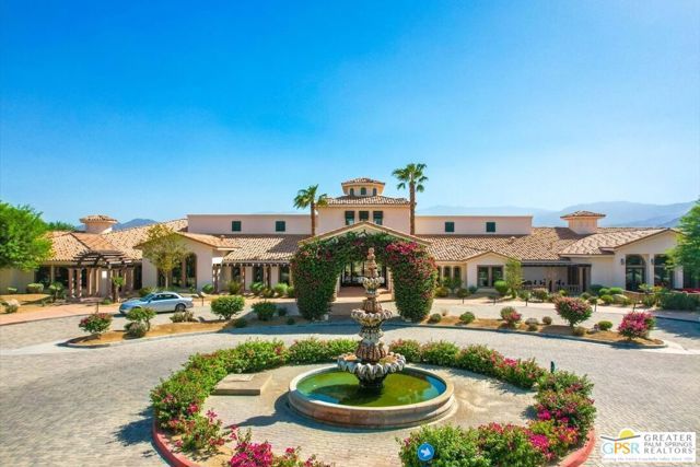 2109 Via Calderia, Palm Desert, CA 92260