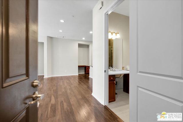 2109 Via Calderia, Palm Desert, CA 92260