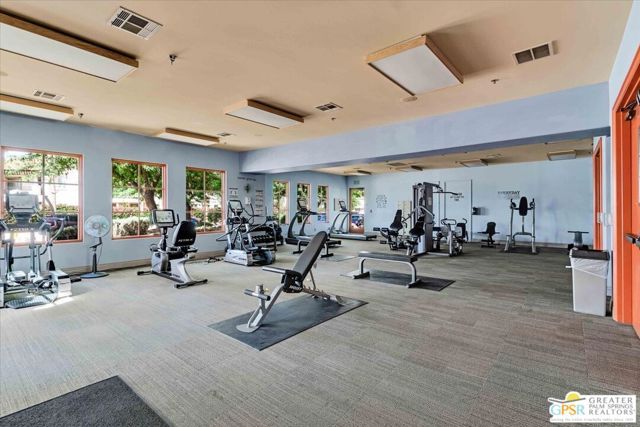 2109 Via Calderia, Palm Desert, CA 92260