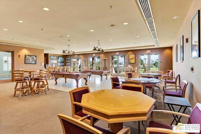 2109 Via Calderia, Palm Desert, CA 92260